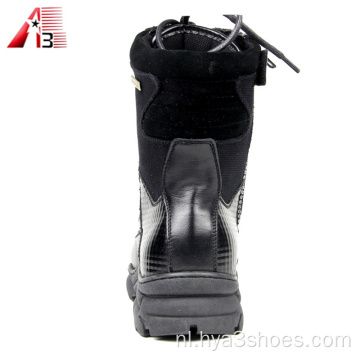 Nieuw design winter snowboots voor dames